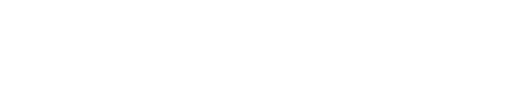 My Financial Life